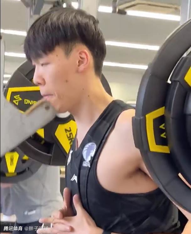 手机在线亚洲