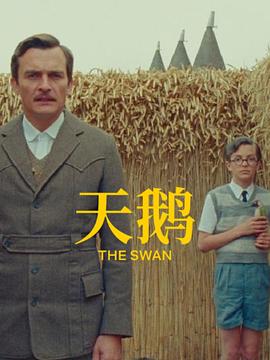 中文字幕亚洲自拍
